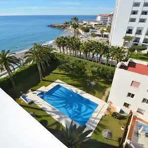 Appartement Studio Torresol, Nerja